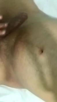 새로 결혼한 귀여운 마누라 Myra 결혼 후 이웃 남친과 핫한 섹스
