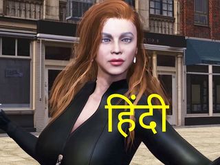 Piya Bhabhi: Bollywood Actress Ko Randi Bana Kar Choda Fuck the Bollywood...