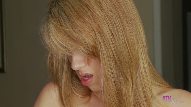 ATK Girls: Giocattoli.