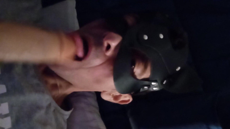 Ratapcxsumi: Would you like a suck like that?