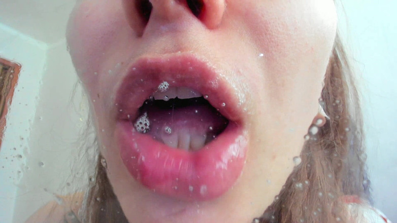 Rarible Diamond: 프렌치 키스