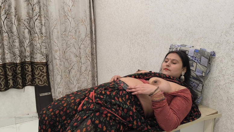 Desi chudai hub: Sex Creamepie Pussy