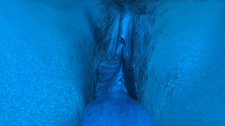 Dirty GamesXxX: 另一个夏天：饥渴熟女享受激烈的潮吹高潮 第8集