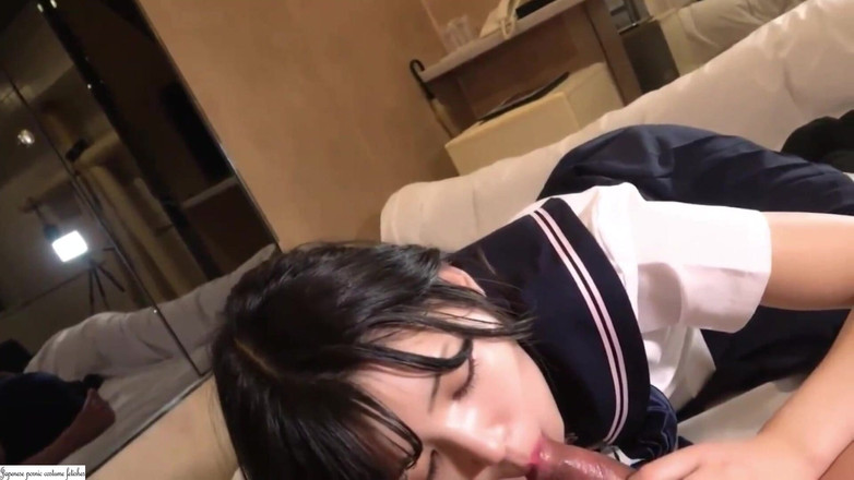 J-Girls Club: Malaikat Asia 26315