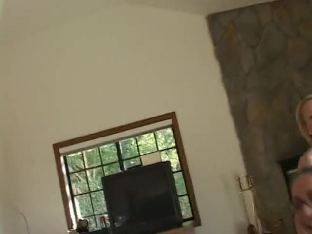 POV JOE: Cumslut double header
