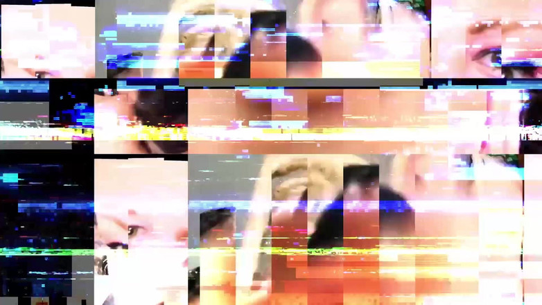 Campsissyboi: あなたをリアに変えるBBCザーメンダンプスターのダッチワイフ