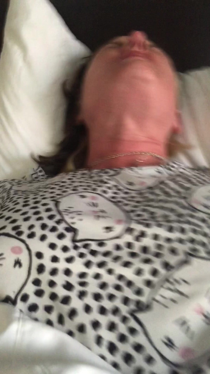 MistressWriggler: 내 핫한, 땀에 젖은 눈의 오르가즘 얼굴