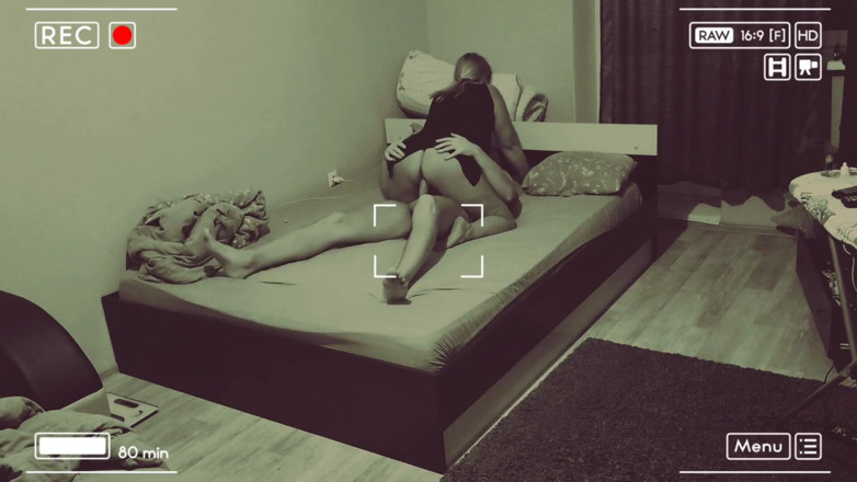 Anna Fire: Požádala, aby natočila toto podvádějící video pro svého manžela