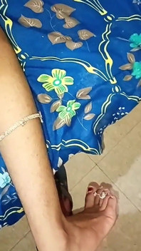 Fucking Tight Ass First Time.desi Girl Hard Ass Fucked