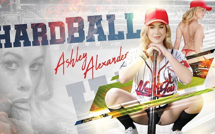 VRSpy: Hardball