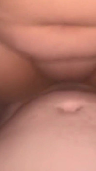 Wife Fucked