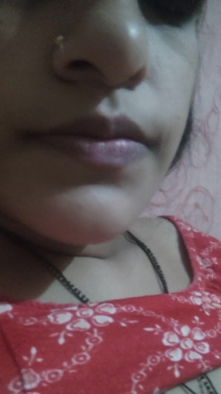 Dr_doom21: Leave the Juicy Pussy of Bhabhiji, Horny Bhabhi, Hot Bhabhi...