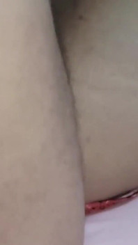 Vợ tôi và tôi đụ mạnh ở tư thế truyền giáo