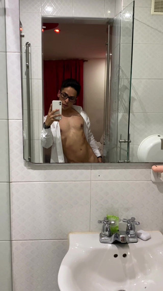 aodaboy: 관능적인 몸매