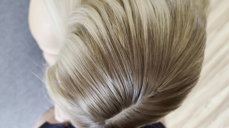 Christy X Taylor: L-am vrut pe soțul celei mai bune prietene a mele și...