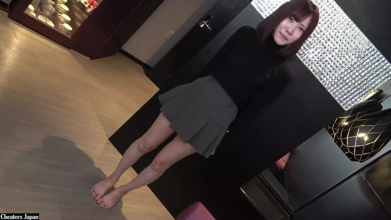 The Sexual Issues: Înger asiatic 25111