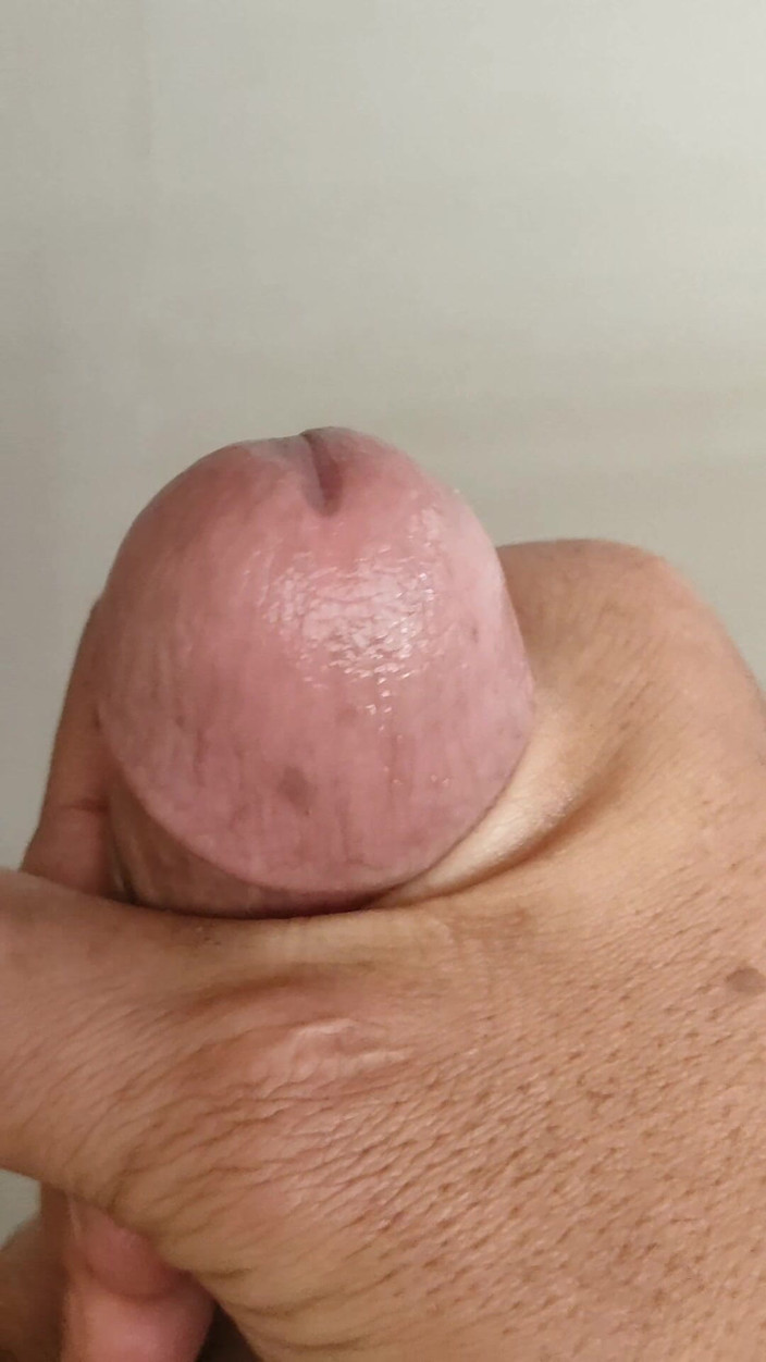 ArchAss: Không thể được contented mà không giật!