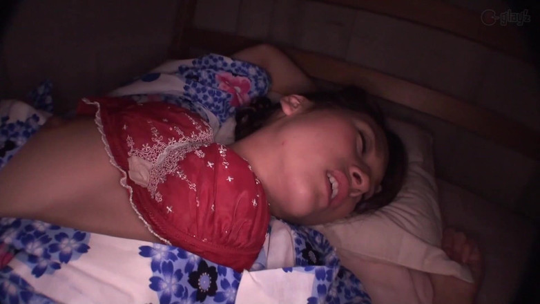 Vulture: Abang tiri berkongkek keras untuk adik tirinya. Tidak bermoral -5