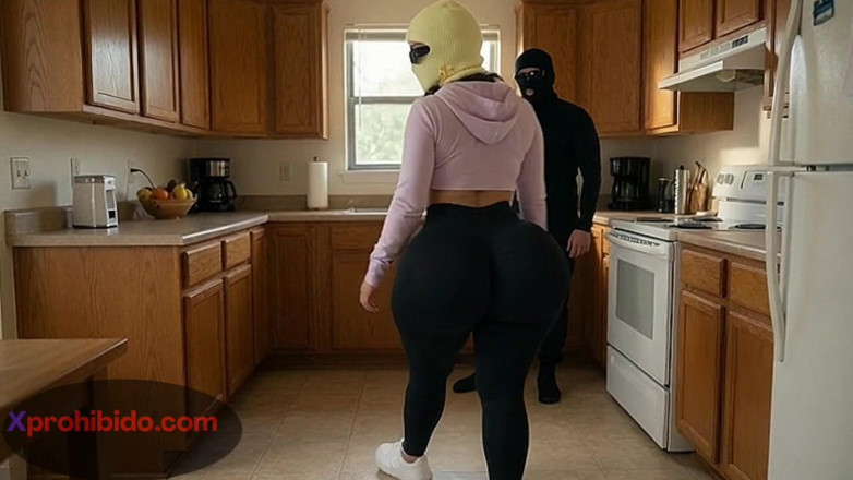 Animate golden: Petite Big Ass Girl Twerking Her Enormous Ass in Bedroom