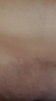 Ella es tan caliente y follada duro con mi compañero de clase