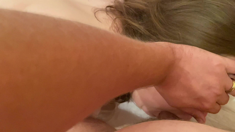 MilkyWay: ¡Me encanta despertarme por la mañana con una en mi...