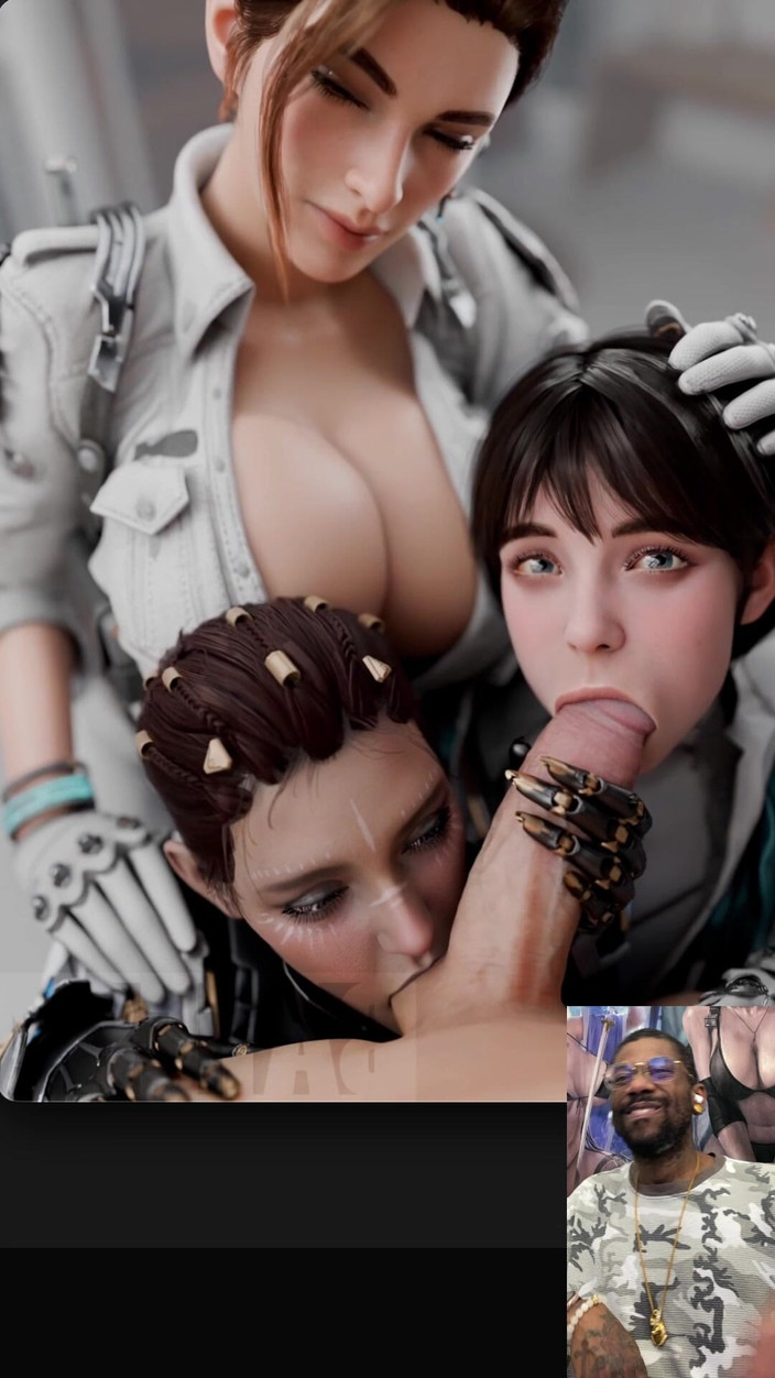 Good news media: Styvsyster kuk suger för sperma, ebenholts Spider-man avsugning, Ebony analknull,...