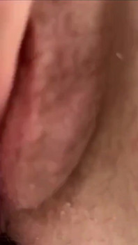 Horny MILF Moans and Fucks Herself Hard to Multiple Orgasms and Squirts