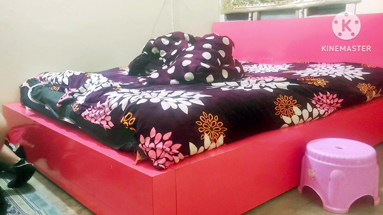 Ankita10000: BBC Chor Ne Bhabhi Ko Berahmi Se Choda Aur Aur...