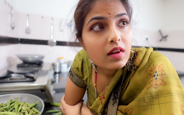 Sexy Komal: コマルバナナは非常に好まれています