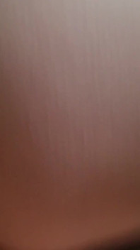 I Love How You Fuck Me Over and Over Again. POV