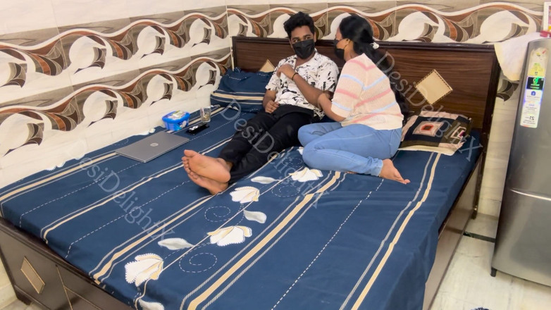 TactfulFiber902: First Time Sex with My Wife’s stepsister She Comes Home...
