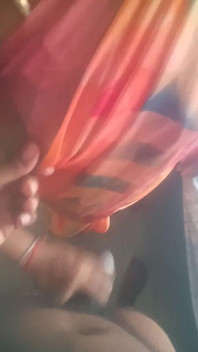 Tamil dame dokter adviseur