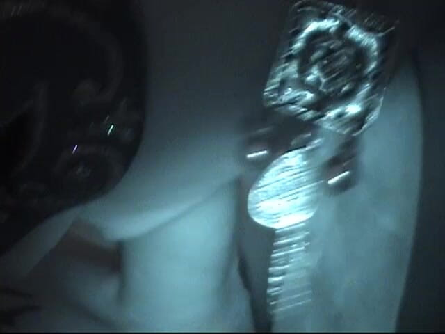 King Of Amateur: Já a Můj Tlustý Kamarád