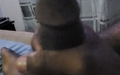 biniboy: 내 큰 자지를 따먹어