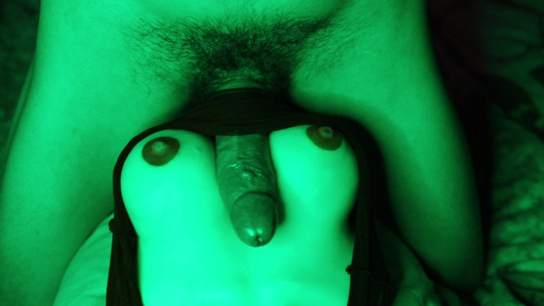 SEXY_GUYBEST: Țâțe futute