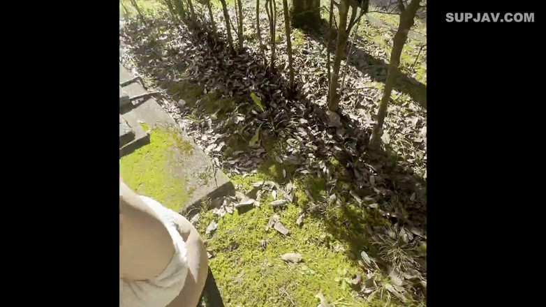 Studio Modern Shunga - JAV: Malaikat Asia 16780