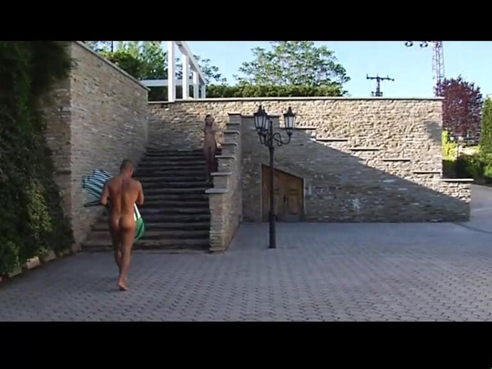 Vintage megastore: Geniul fulgerului (film porno italian complet retro)