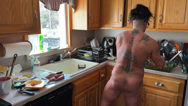 Kandylegsxxx: बीटा ब्रेकडाउन:व्यभिचारी लंड विनाश