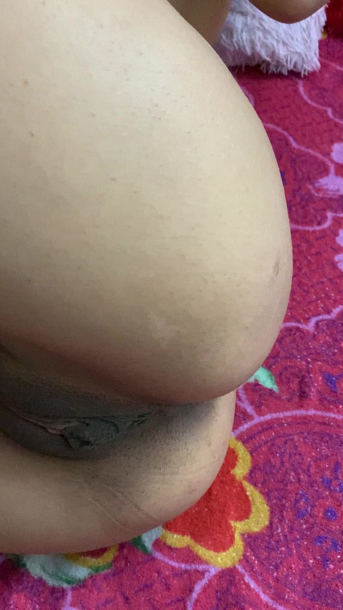 wickedriya: Suami pulang kerja dan ngentot istri seksinya sendiri - audio bahasa...