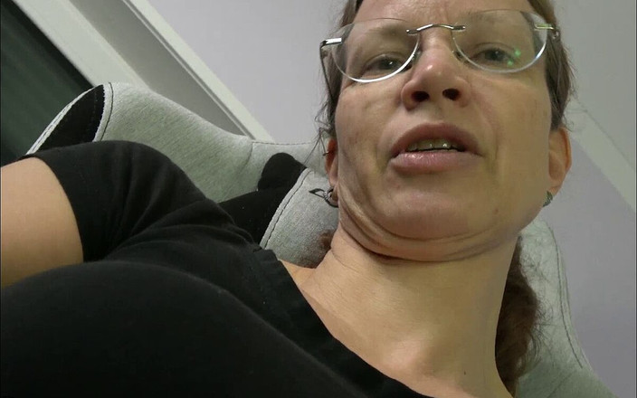 Annika Rose: Rollenspiel: Du bist meine katze