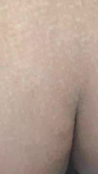 印度夫妇私人时刻