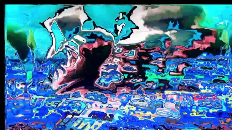 BigassMILF40: Смокче пизду індійської зрілої мачухи, коханця 40 років