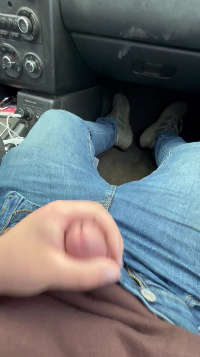 Thomas: My Car में नटिंग