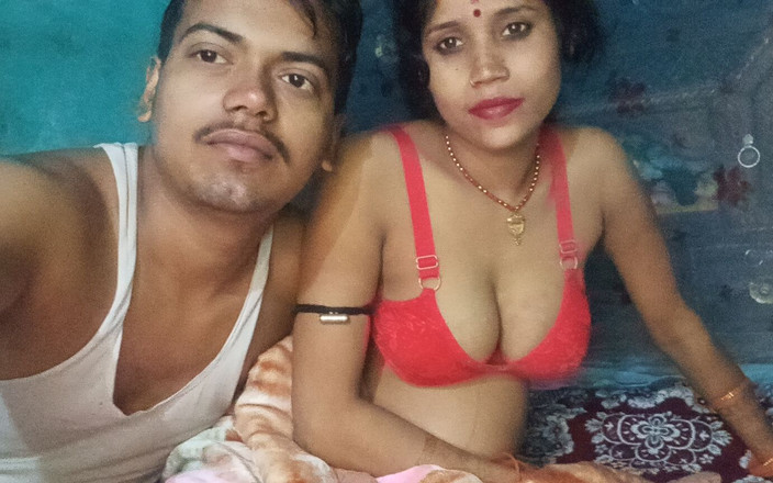 Rinki559: Mi esposa india follada por audio hindi