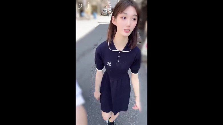 Shameless archives: Asian Angel 22218