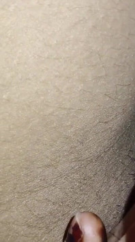 Step Sister Pusssy Fingering