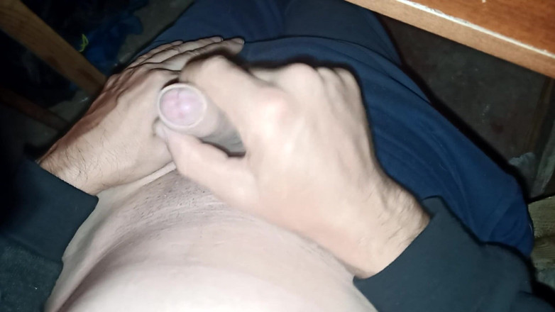 kobra kobreti: Only masturbation 59