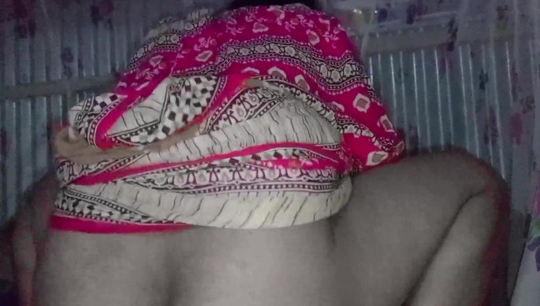 Dogrupali69: आंटी और लड़का देसी होम सेक्स