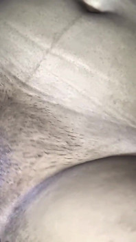 Fingerings in Pussy 2