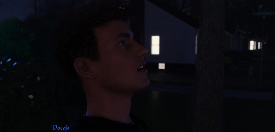 LoveSkySan69: 成为一根鸡巴 10 - 第376部分 由loveskysan69回答我们的问题